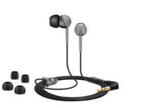 Dont Miss Hot Deals Sennheiser Cx 200 Street Ii Earphones