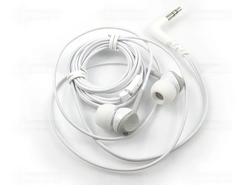 Sennheiser Cx 213 (White) Todays Best Deal