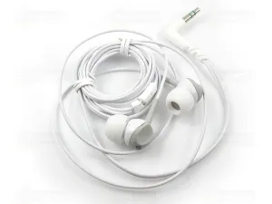 Sennheiser Cx 213 (White) Todays Best Deal