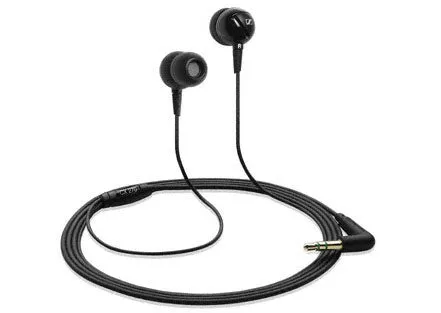 Limited Time Discount Todays Best Deal Sennheiser Cx 270 Earphones