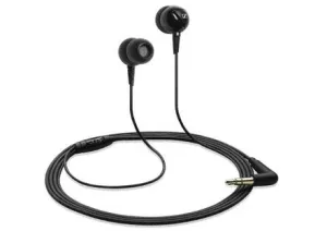 Limited Time Discount Todays Best Deal Sennheiser Cx 270 Earphones