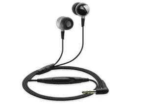 Sennheiser Cx 280 Ear Canal Phones Hot Offer Frenzy Save Today Event