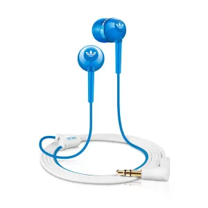 Grab Your Deal Today Sennheiser Cx 310 Originals