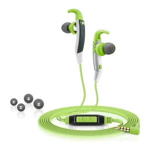Sennheiser Cx 686G Sports Clearance Alert Now Best Price Online