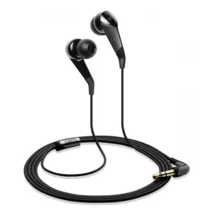 Sennheiser Cx 870 Earphones Clearance Event Alert