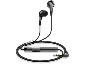 Sennheiser Cx 880 Earphones Price Drop Today
