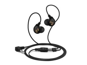Sennheiser Ie 60 Ear Canal Phones Trending Now Discount