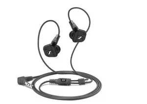 Sennheiser Ie 8 Ear-Canal Phones Hot Offer Ending Soon Daily Special Offer