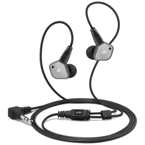 Todays Hot Savings MustHave Items Sennheiser Ie 80