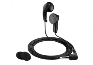 Sennheiser Mx 170 Earphones Clearance Sale Now Hot Pick Deal