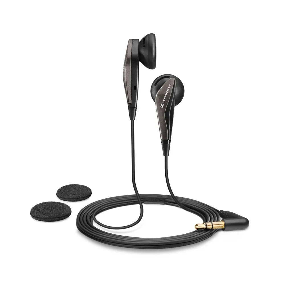 Sennheiser Mx 375 Earphones Todays Best Deal Daily Hot Deal