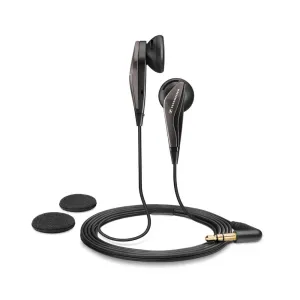 Sennheiser Mx 375 Earphones Todays Best Deal Daily Hot Deal