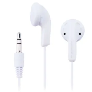 Special Surprise Sale Sennheiser Mx 400 Ii White