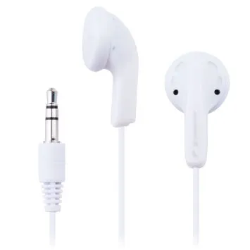 Special Surprise Sale Sennheiser Mx 400 Ii White