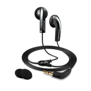Special Price Today Sennheiser Mx 460