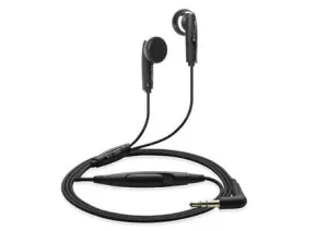 Steal the Deal Now Sweet Deal Today Sennheiser Mx 580 Earphones