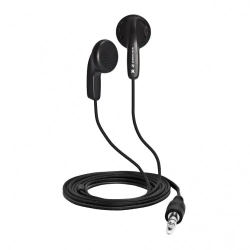 Todays Special Picks Sennheiser Mx 80 In-Ear Headphones