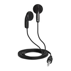 Todays Special Picks Sennheiser Mx 80 In-Ear Headphones