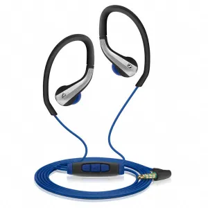 Sennheiser Ocx 685I Sports Dont Miss These Savings Grab Your Savings