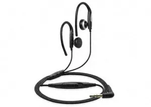 Sennheiser Omx 180 Sports Earphones Big Price Drop Dont Miss These Savings