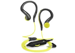 Sennheiser Omx 680 Sports Instant Hot Deal Dont Miss This Steal