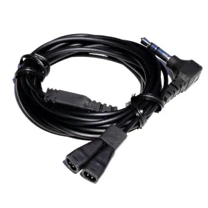 Sennheiser Replacement Cable For Ie 80 Dont Miss This Offer Shop Todays Picks