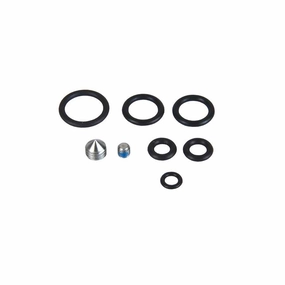 Service Kit