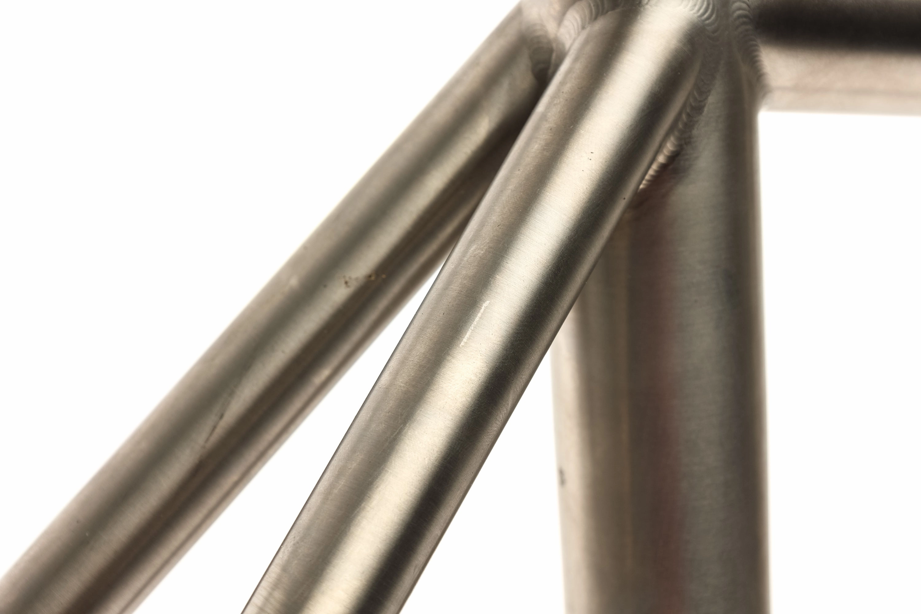 Seven Cycles Evergreen SL Custom 62cm Frameset - 2019
