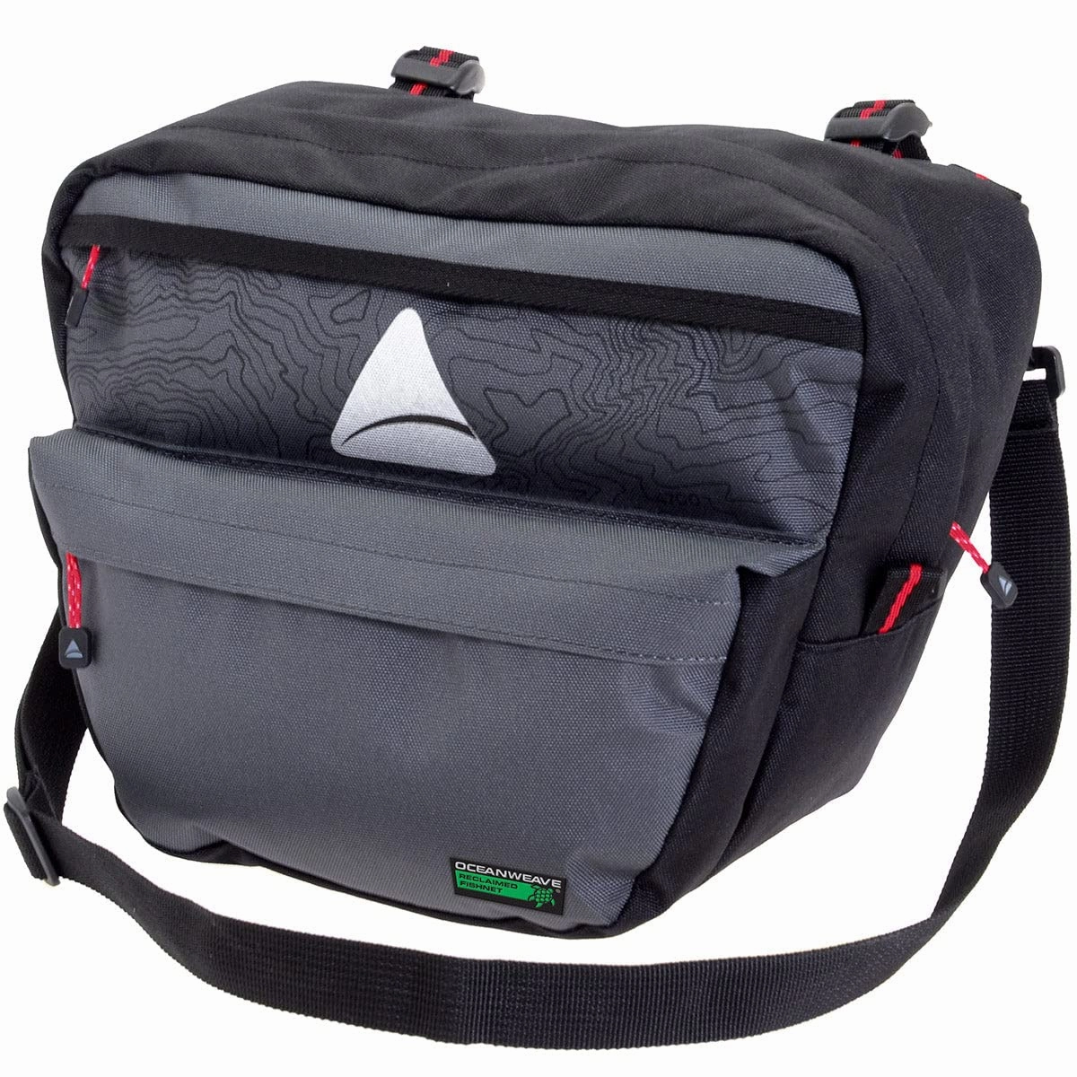Seymour Oceanweave HB P7