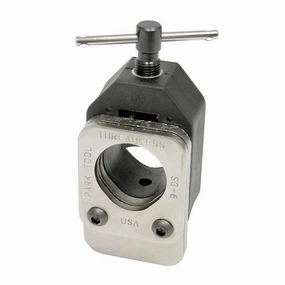 SG-6