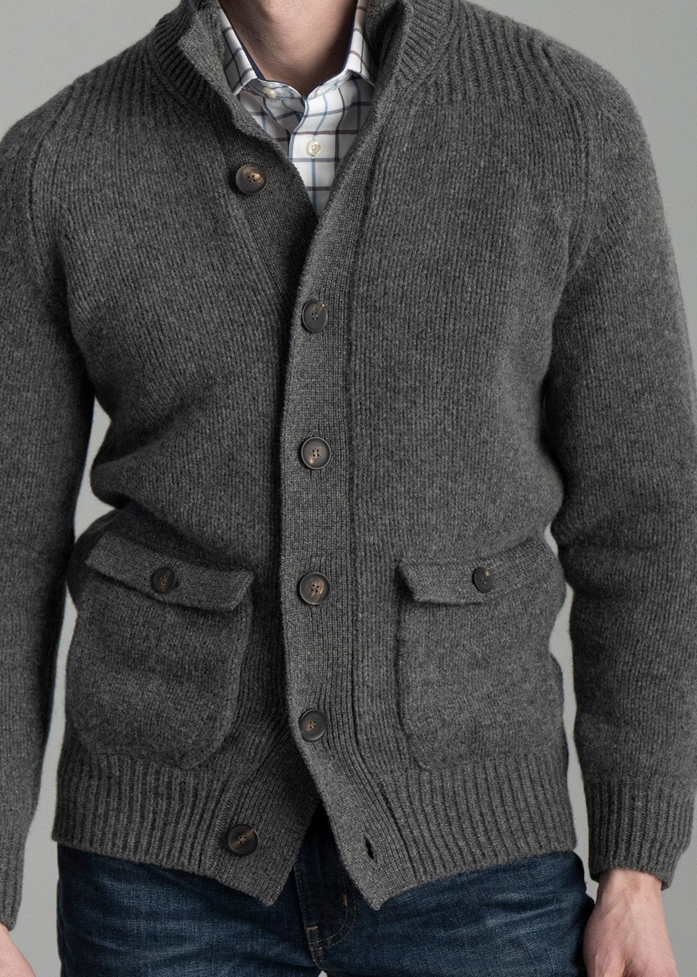 Big Sale Today Shiel Jacket