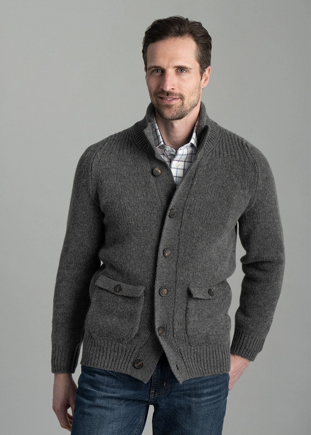 Clearance Steal Today Big Savings Alert Shiel Jacket