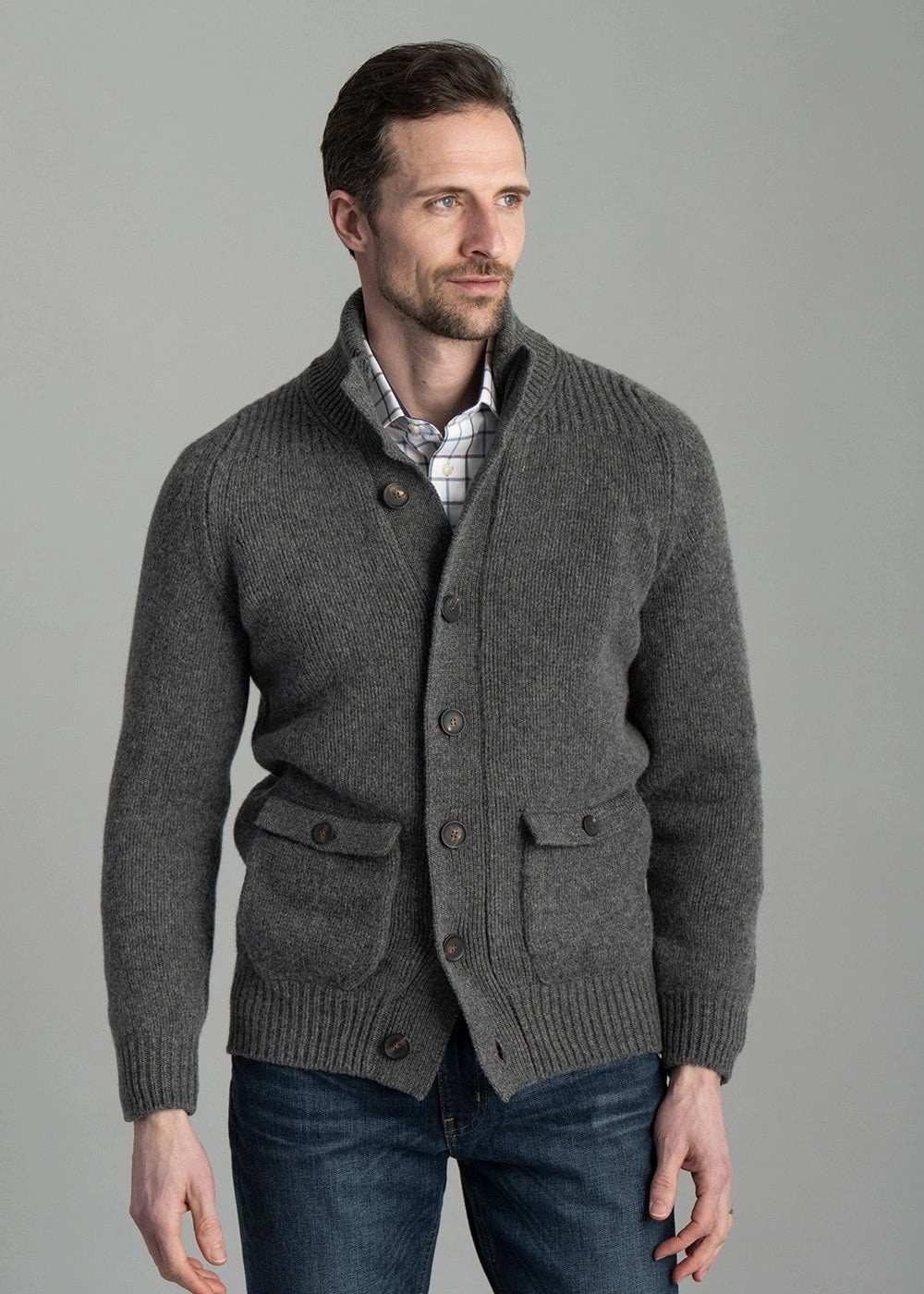 Shiel Jacket Instant Savings Deal