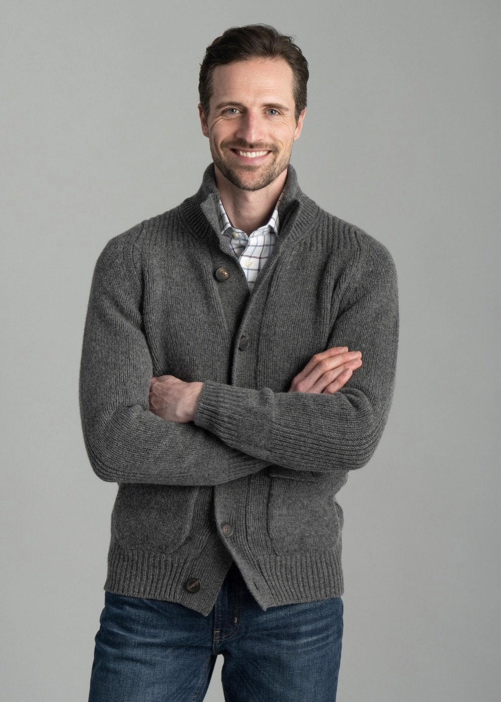 Shiel Jacket Shop Hot Picks