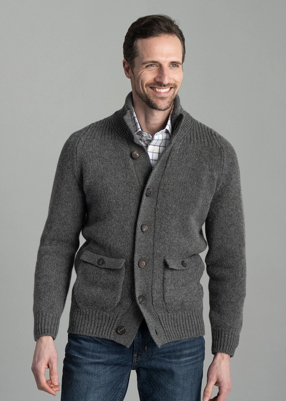 Shiel Jacket Todays Special Savings