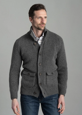 Shiel Jacket Instant Savings Deal