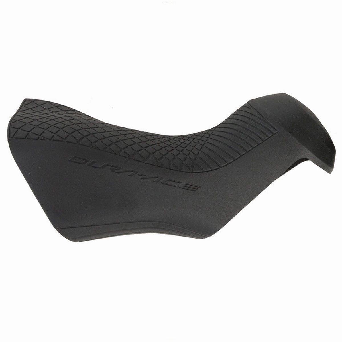 Shifter covers Shimano Dura Ace ST-R9170 - Black