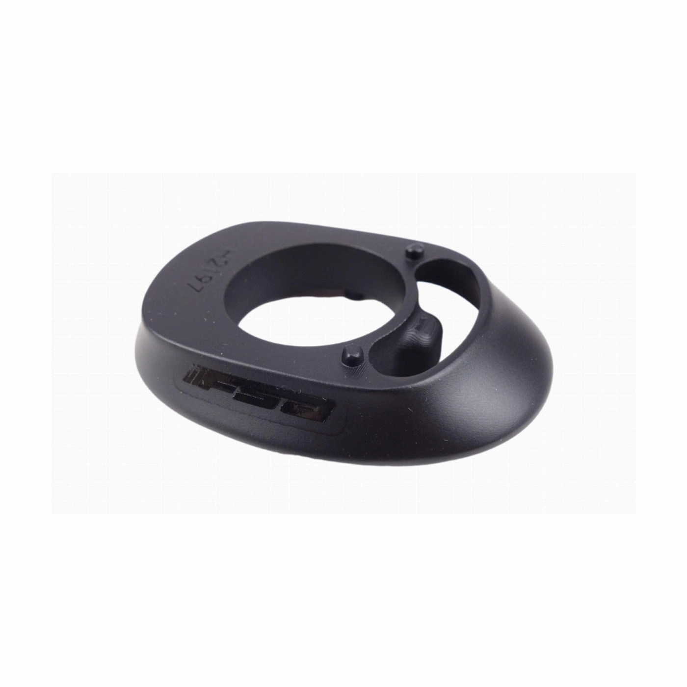 Shim Set FSA Tarmac SL8 SLA