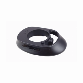 Shim Set FSA Tarmac SL8 SLA