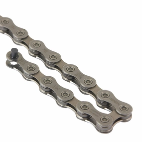 Shimano 105 11S CN-HG601 Chain