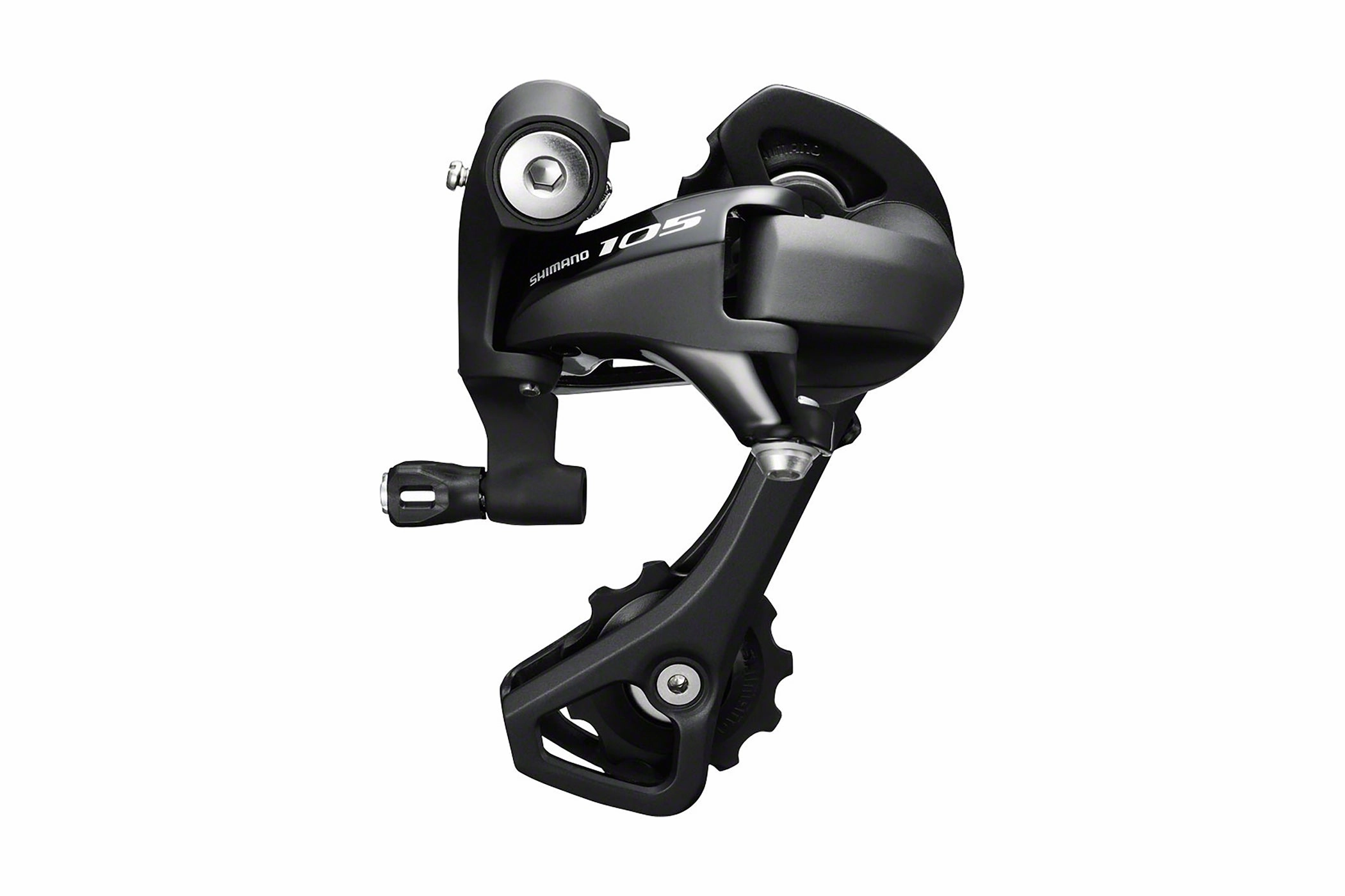 Shimano 105 5800-GS Rear Derailleur 11 Speed Long Cage