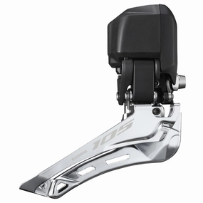 Shimano 105 Di2 FD-R7150 front derailleur