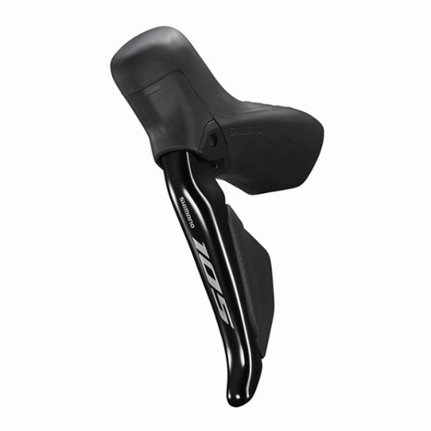 Shimano 105 Di2 R7100 12V 11/34T groupset - 50/34 D