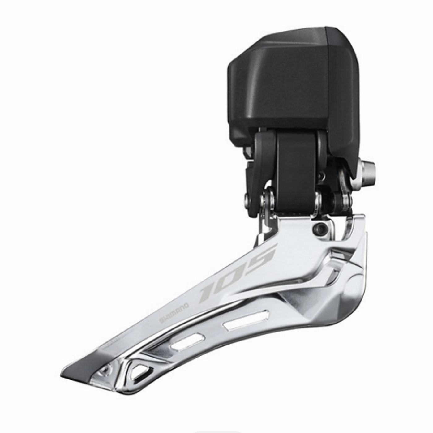 Shimano 105 Di2 R7100 12V 11/34T groupset - 50/34 D
