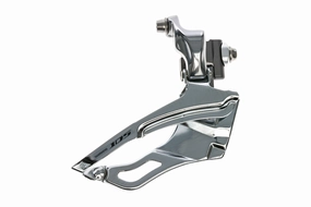 Shimano 105 FD-5703 Front Derailleur 3x10 Speed Direct Mount