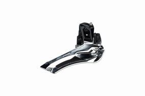 Shimano 105 FD-R7000 Front Derailleur 2x11 Speed 34.9mm Clamp Mount