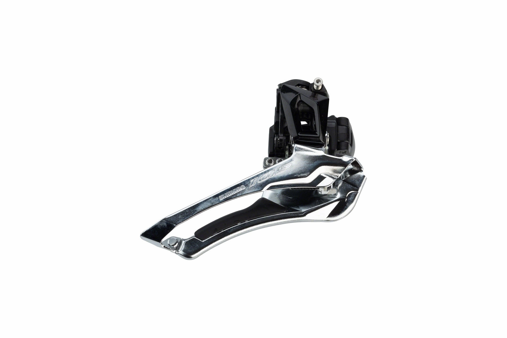 Shimano 105 FD-R7000 Front Derailleur 2x11 Speed 34.9mm Clamp Mount
