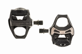 Shimano 105 PD-5700-C Pedals Clipless Black