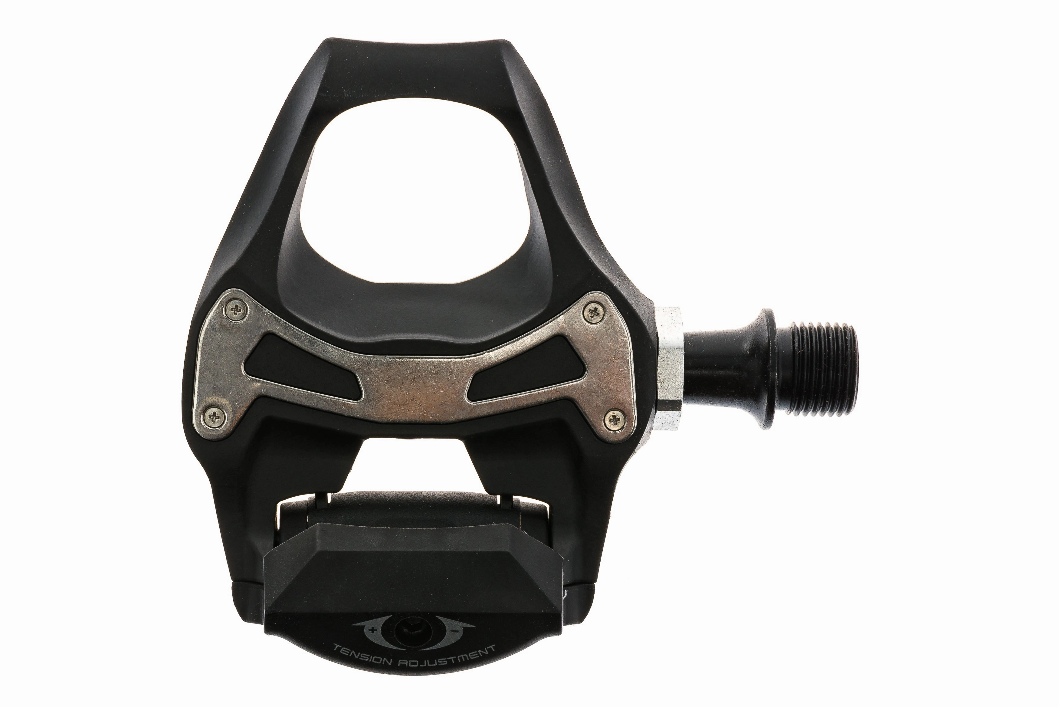 Shimano 105 PD-5700 Pedals Clipless Black