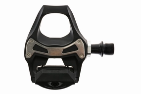 Shimano 105 PD-5700 Pedals Clipless Black